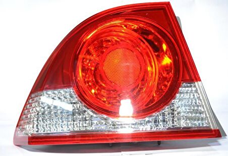 Honda Civic Sol Stop [Cey] (33551SNBG01)